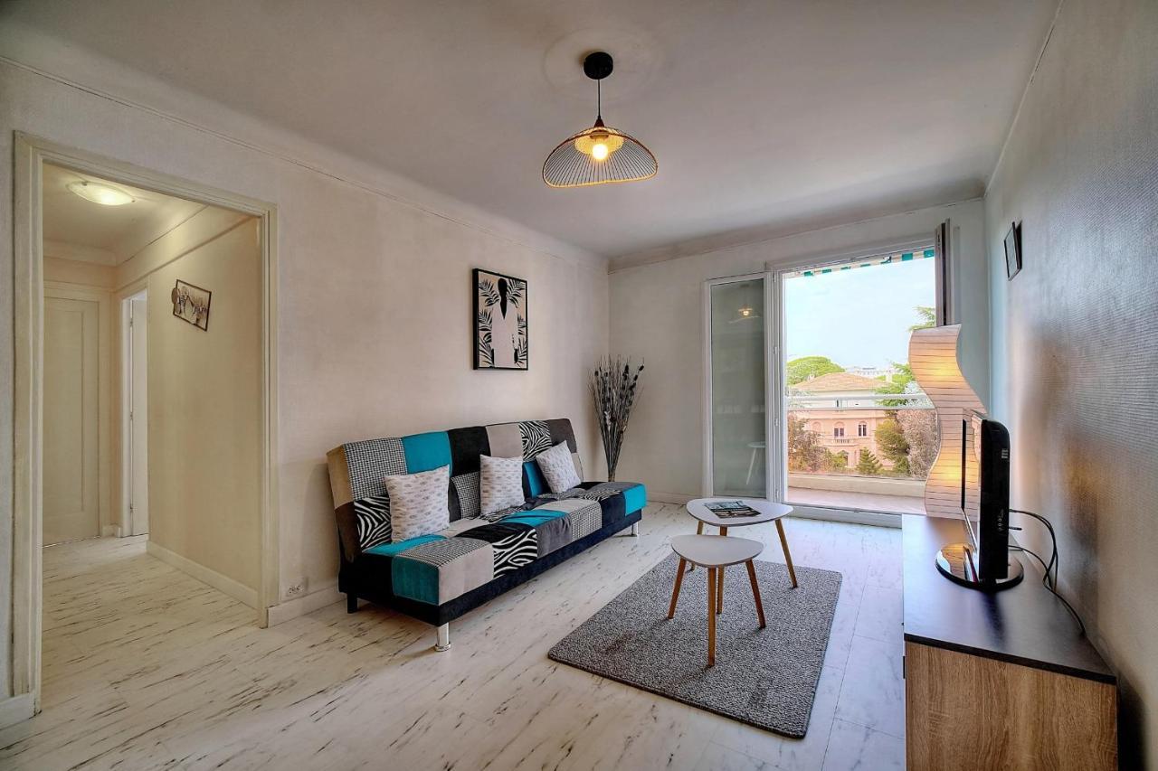 Appartamento Immogroom - Fully Equipped - Terrace With Sea View - Ac *